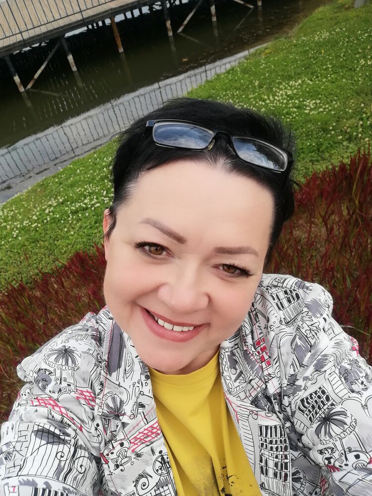  ,   , 50 ,   c 