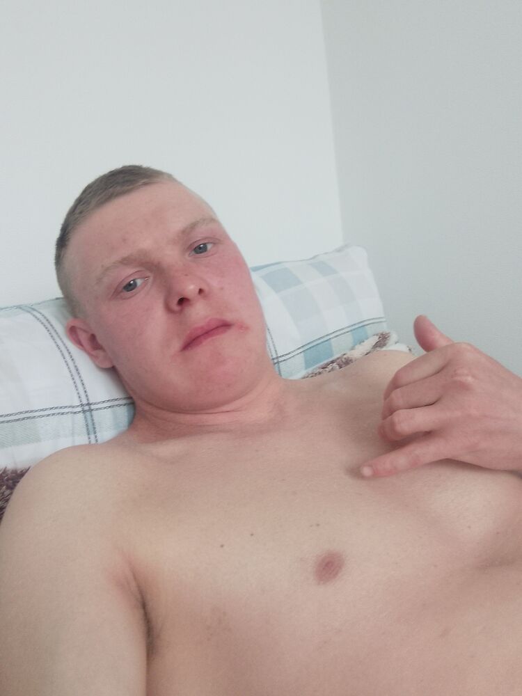  36005989  , 21 ,    