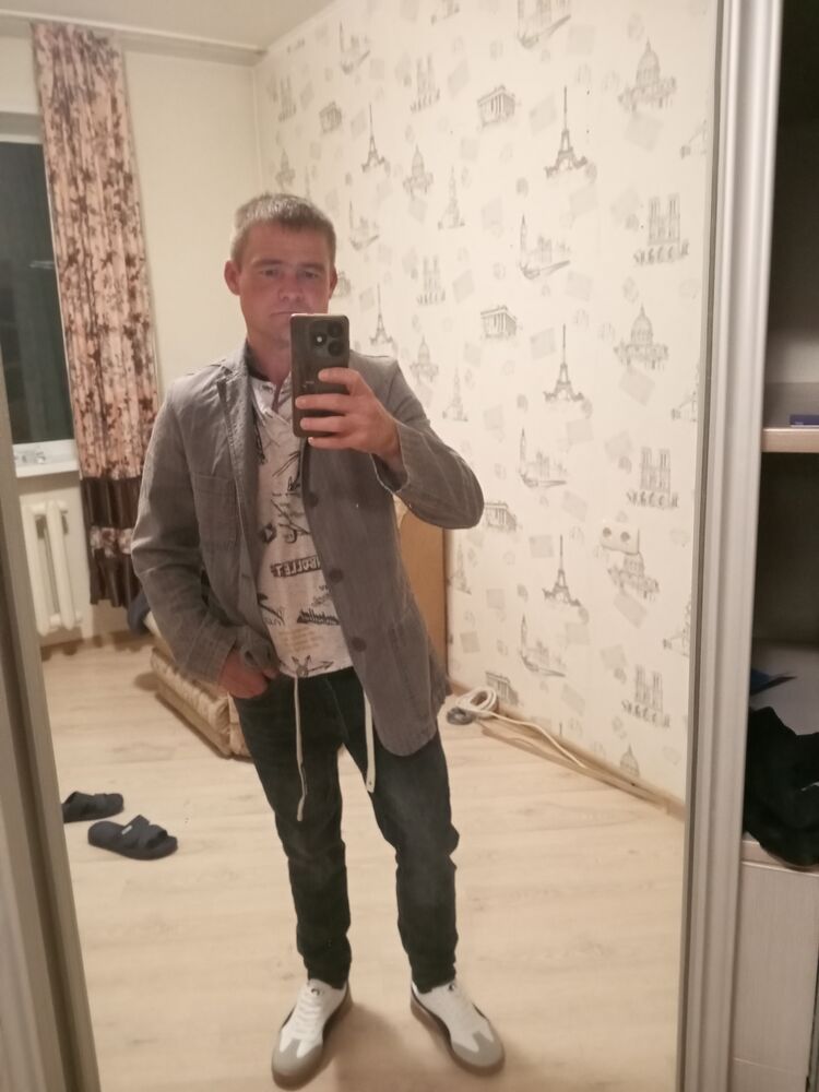 ���������� ���������, ���� ������� �������, 41 ���, ������������ ��� c�������� ���������