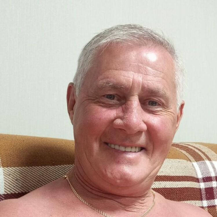 ���������� ��������, ���� ������� ���������, 62 ����, ������������ ��� c�������� ���������