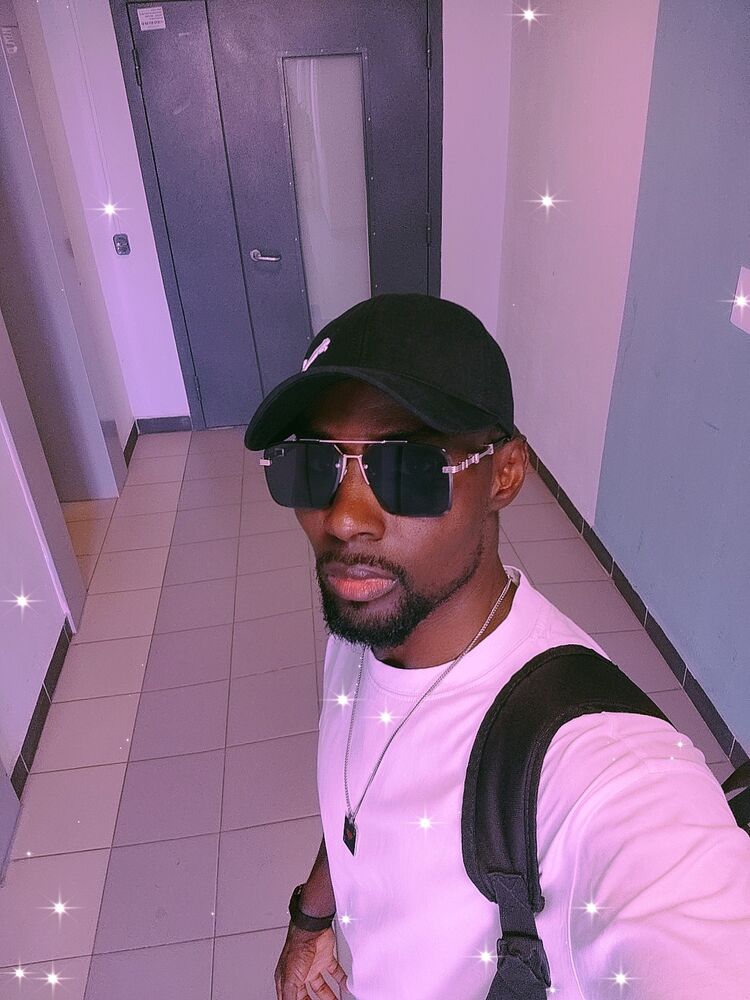 ���������� �����-���������, ���� ������� ���, 37 ���, ������������ ��� ������, ����� � ���������