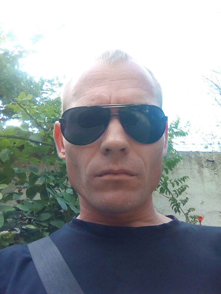 ���� 16815559 ������� ������, 42 ����, ���� ���������� � ����������