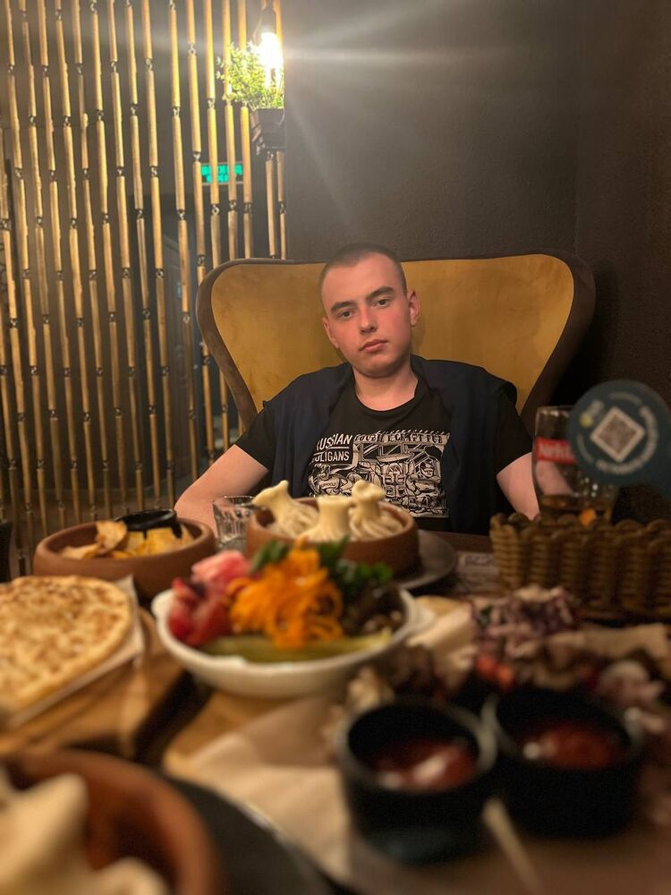 ���� 56190679 ����� Tim, 24 ����, ���� ���������� � ���������