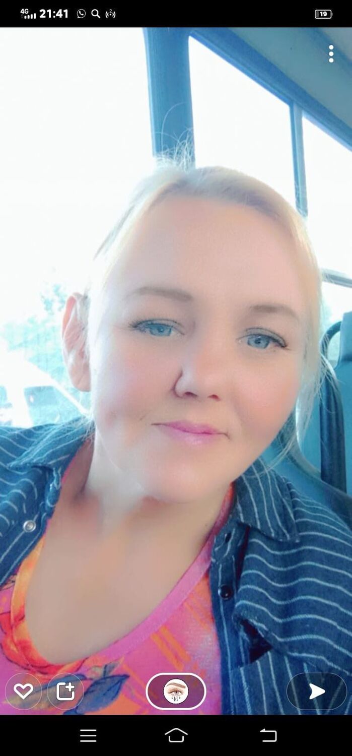 ���������� �����, ���� ������� ��������, 44 ����, ������������ ��� ������, ����� � ���������