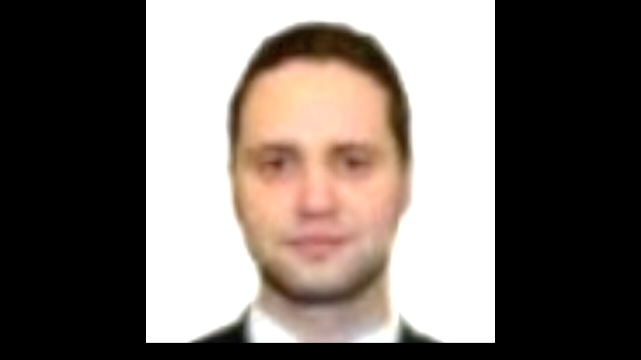 ���� 36341699 ������� Alex, 48 ���, ���� ���������� � �����-����������