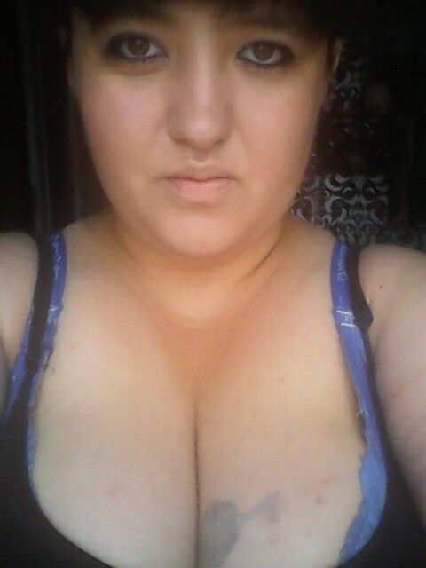 ���� 6222099 ������� Lilit88, 37 ���, ���� ���������� � ������