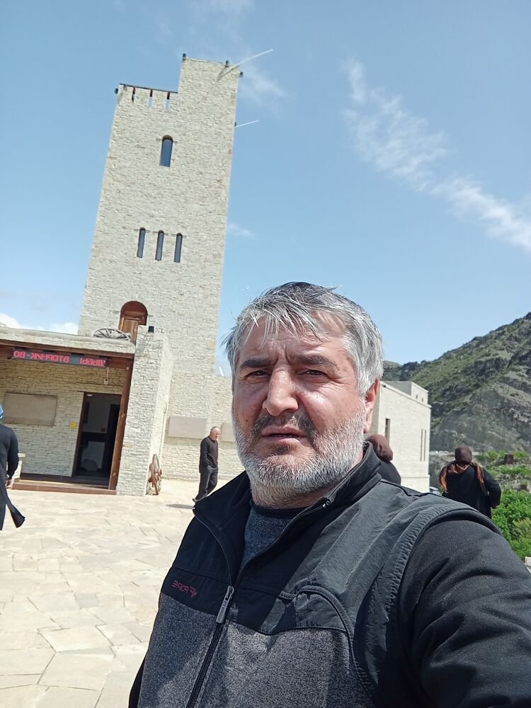 ���� 29344549 ������� ������, 45 ���, ���� ���������� � ���������