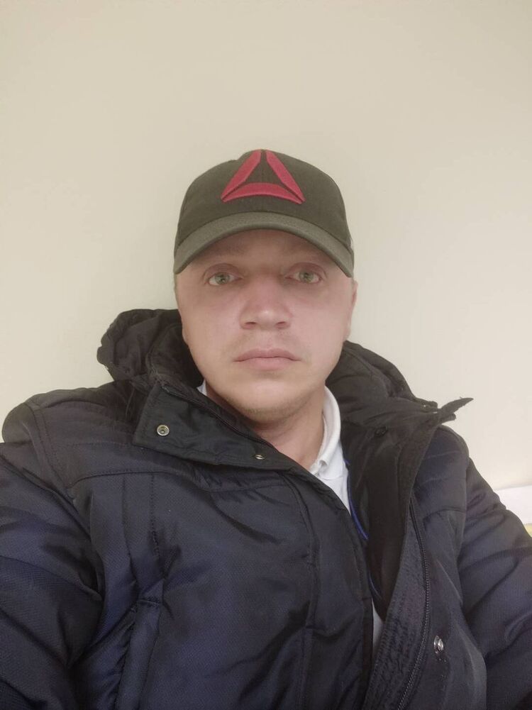  31793429  Andrey, 41 ,    