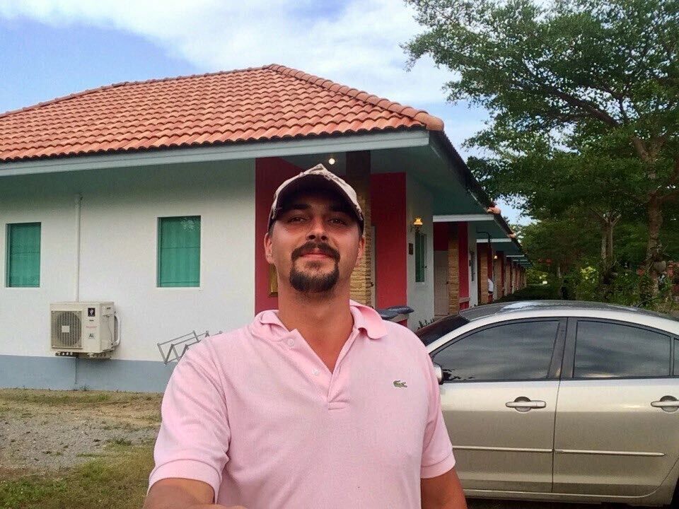 ���������� �����-���������, ���� ������� �������, 34 ����, ������������ ��� ������, ����� � ���������