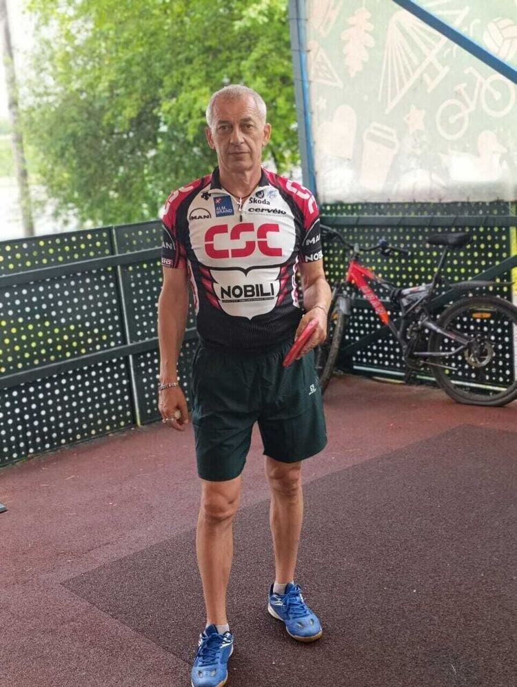 ���� 52569779 ������� ��������, 57 ���, ���� ���������� � �����������