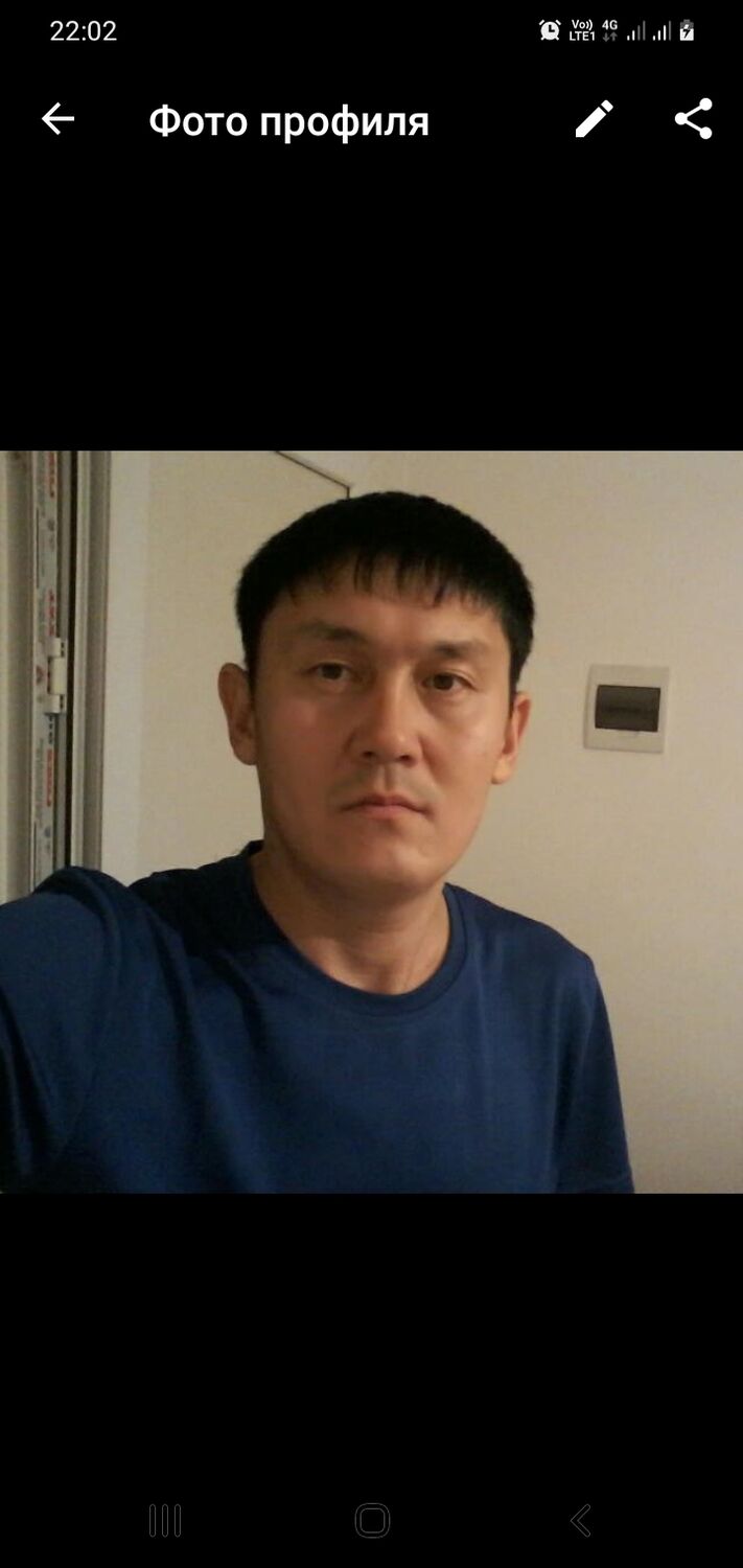 ���� 25112149 ������� ������, 39 ���, ���� ���������� � ������