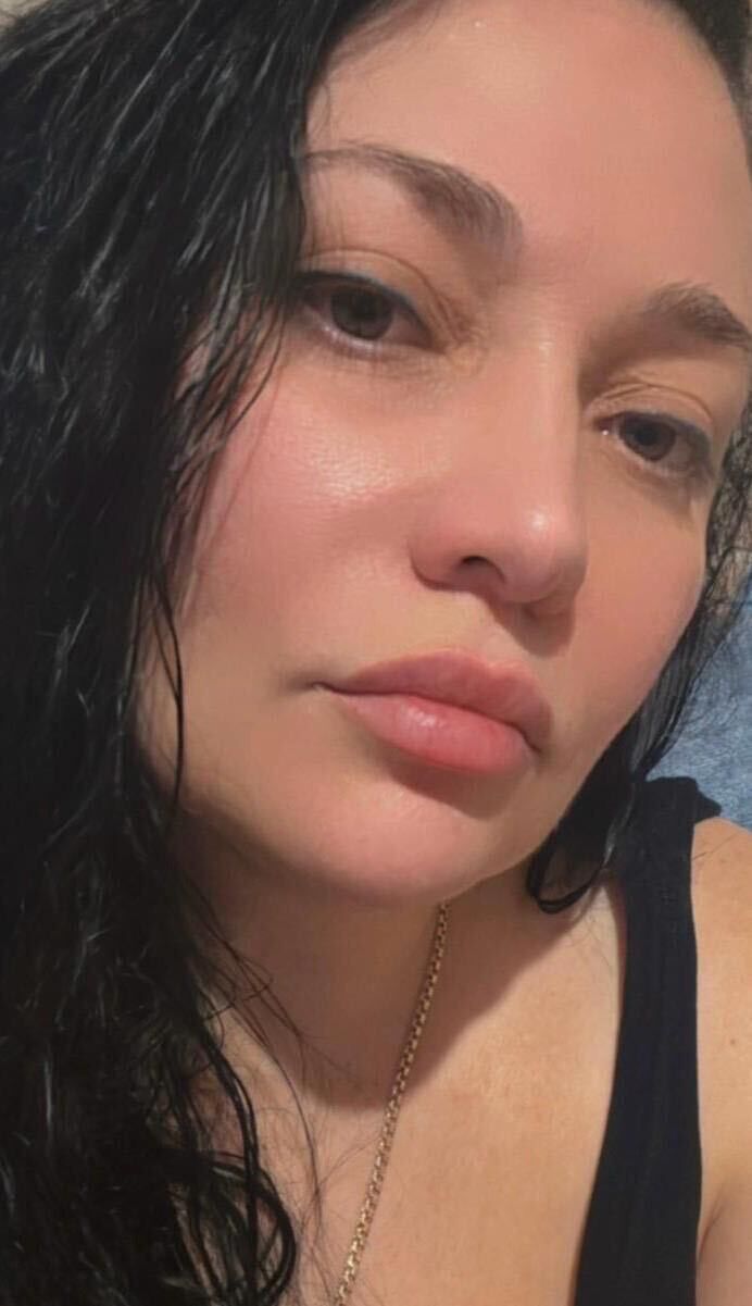 ���� 47293349 ������� ������ ����, 44 ����, ���� ���������� � ������