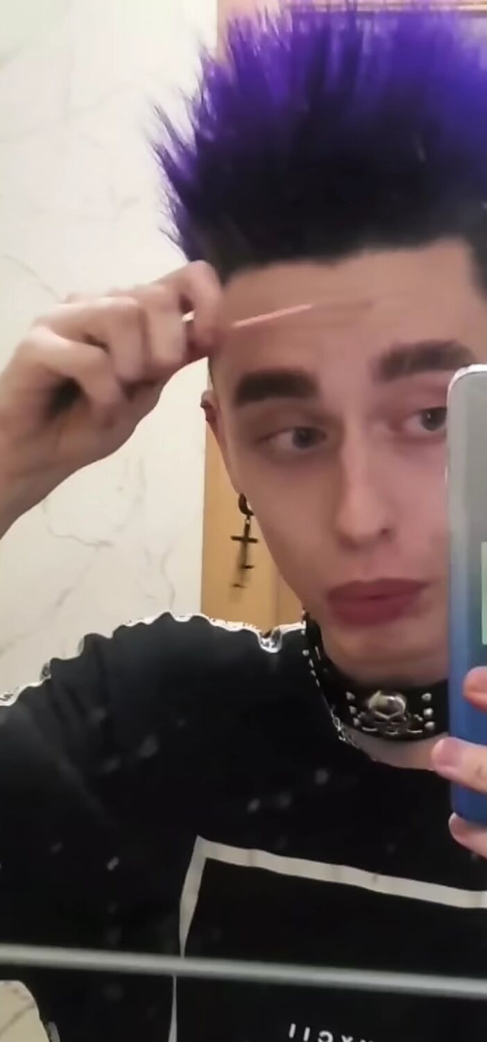 ���������� ������, ���� ����� �����, 22 ����, ������������ ��� ������, ����� � ���������