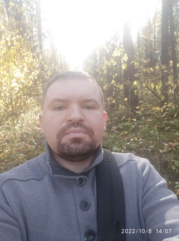 ���������� ������, ���� ������� �������, 39 ���, ������������ ��� ����� � ���������, c�������� ���������