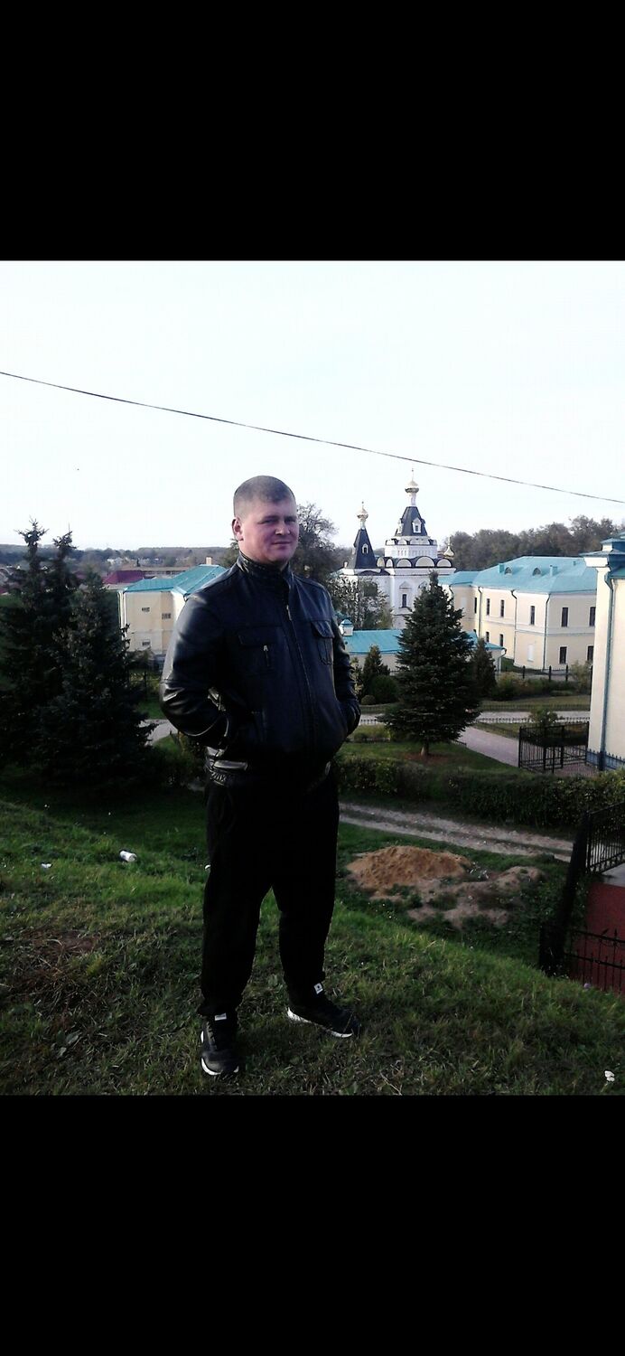 ���� 25398989 ������� ������, 34 ����, ���� ���������� � ��������