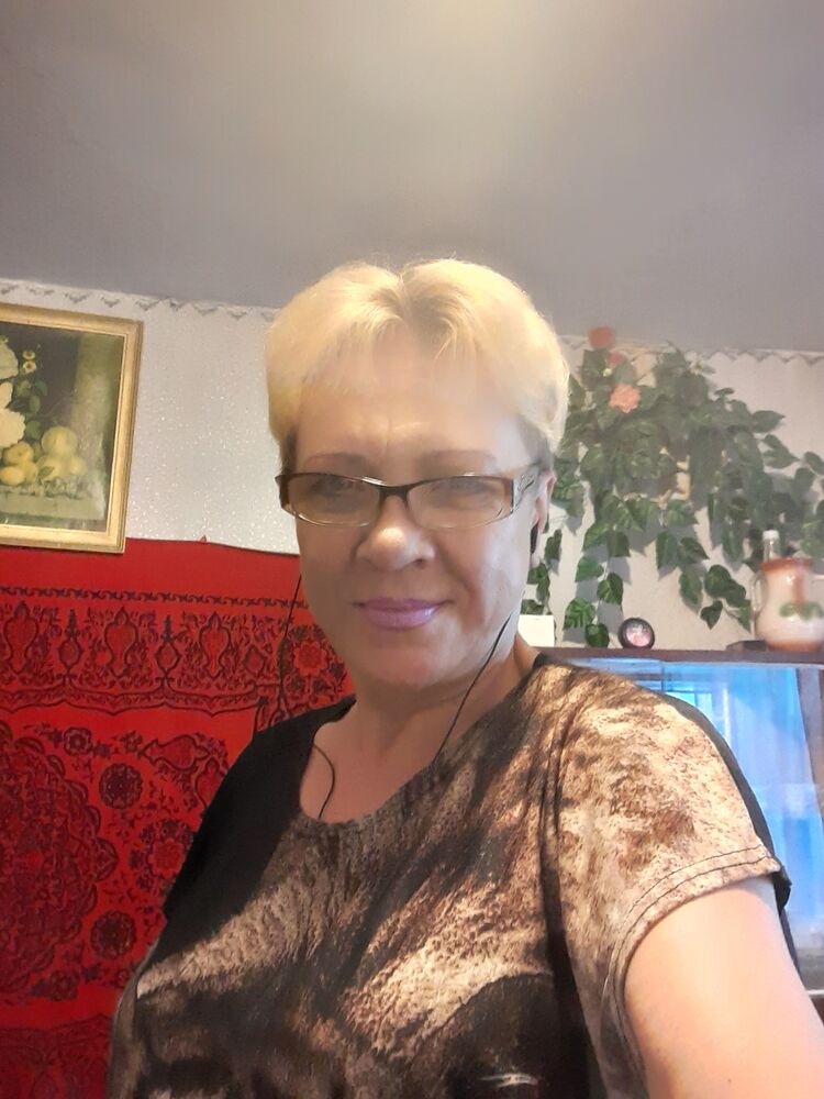 25959559  , 64 ,    
