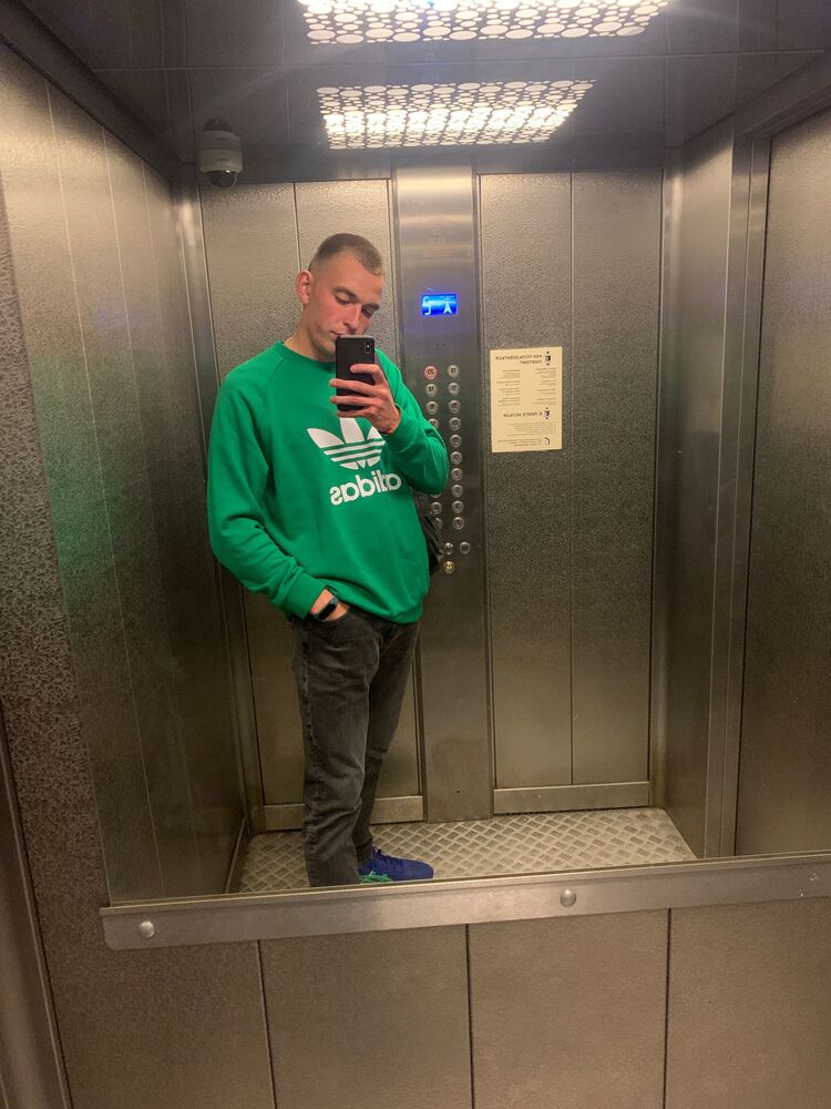 ���������� ������������, ���� ������� Vanya, 26 ���, ������������ ��� ������, ����� � ���������