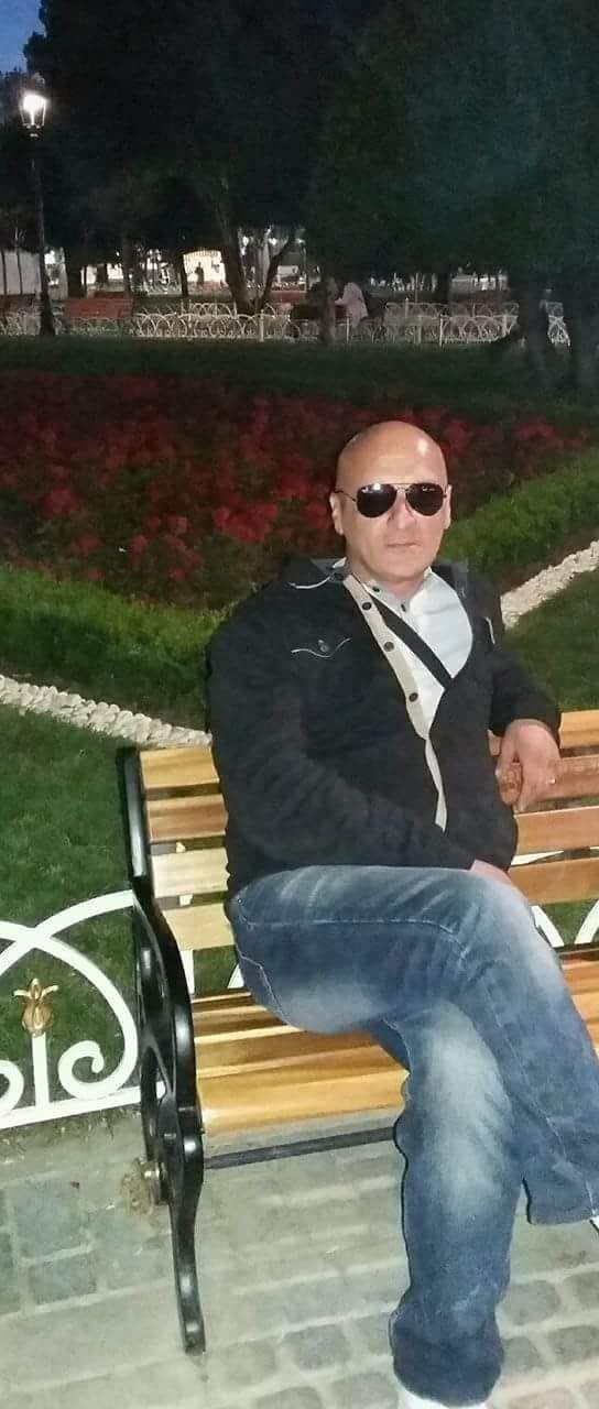  ,   , 58 ,   ,   