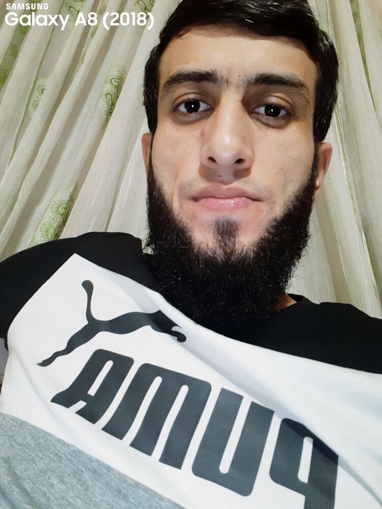 ���������� ������, ���� ������� ������, 33 ����, ������������ ��� ������, ����� � ���������