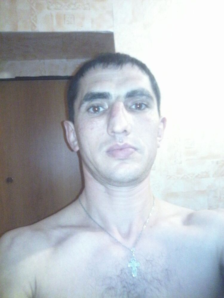  8937289  , 42 ,    