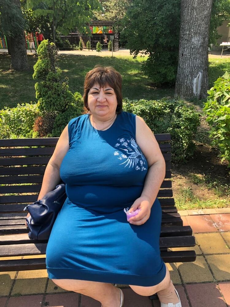 ���������� ������, ���� ������� ������, 62 ����, ������������ ��� ������, ����� � ���������