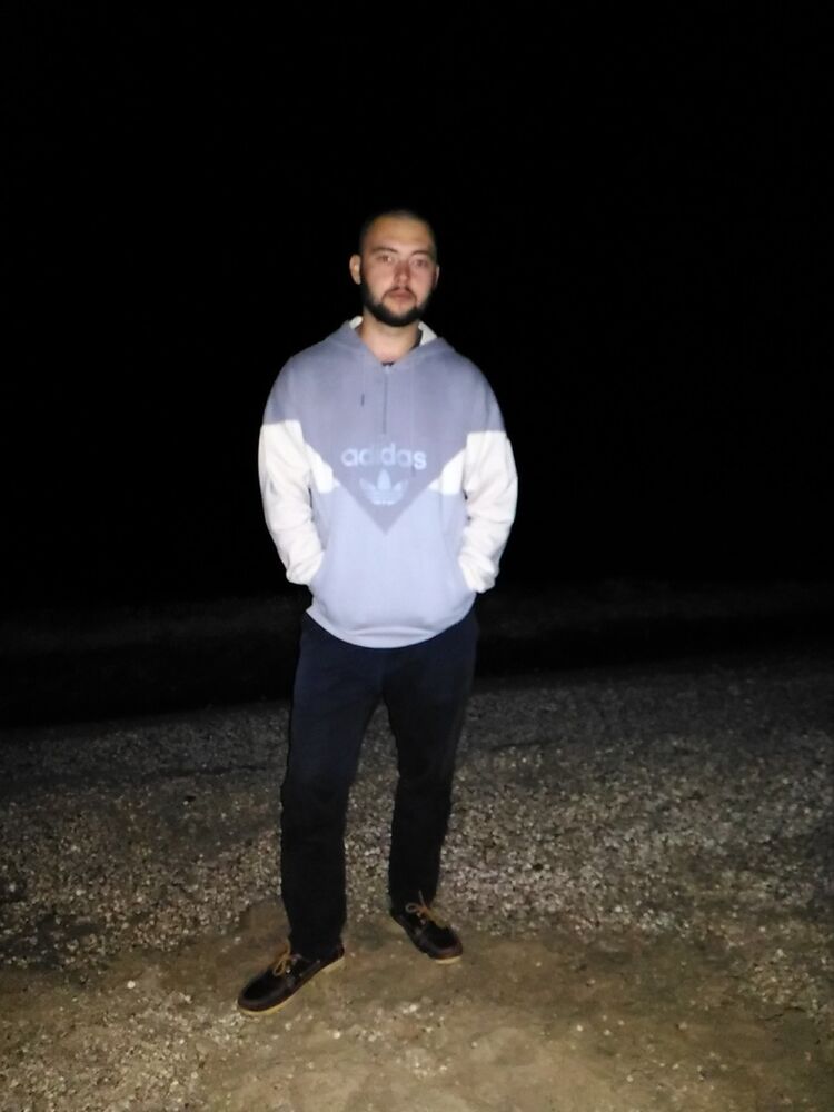 ���� 11079739 ������� ������, 28 ���, ���� ���������� � ���������