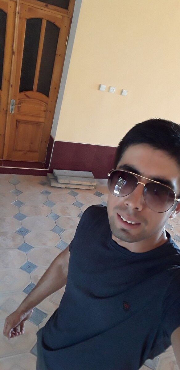  ,   , 34 ,     , c 