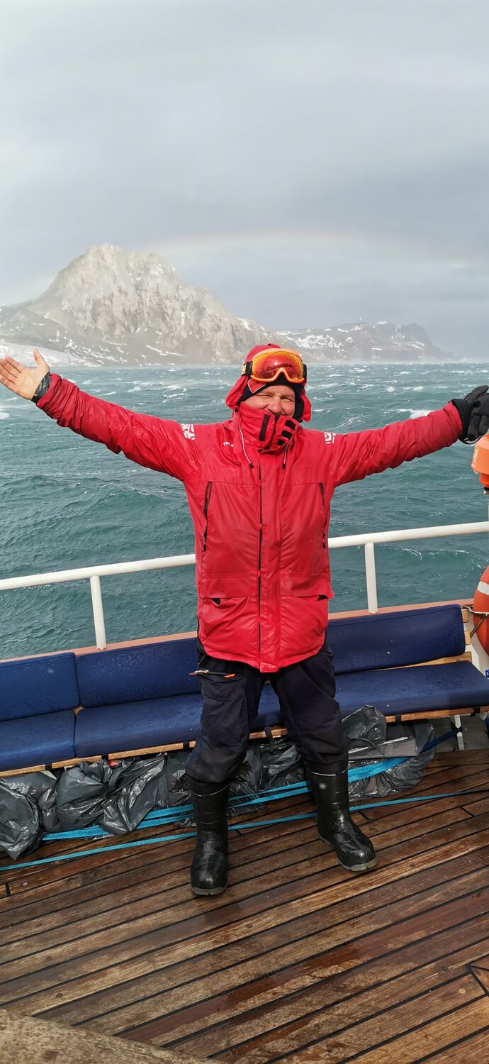 ���������� ������, ���� ������� ������, 52 ����, ������������ ��� ������, ����� � ���������