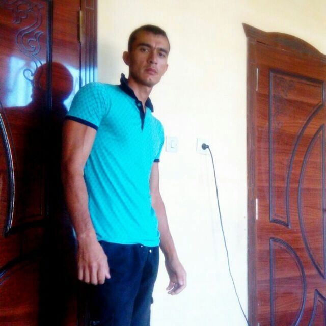 ���������� ������, ���� ������� �������, 36 ���, ������������ ��� ������, ����� � ���������