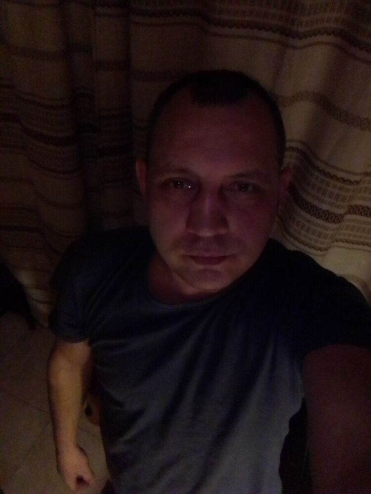 ���������� �����-���������, ���� ������� ����, 43 ����, ������������ ��� ����� � ���������, c�������� ���������