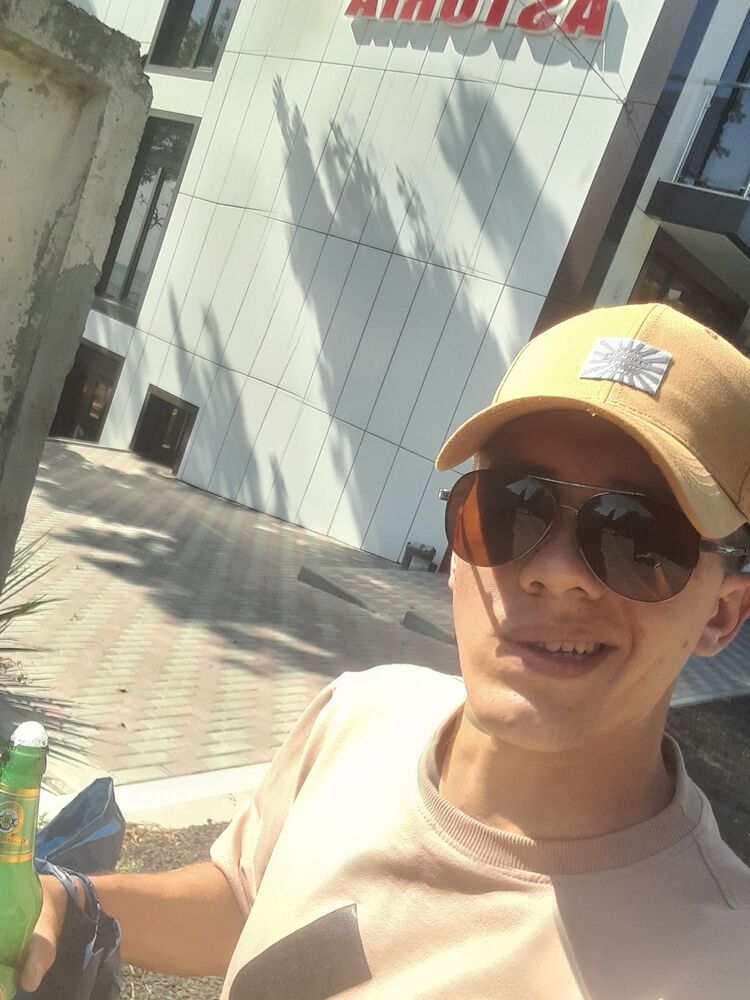 ���������� ������, ���� ������� ������, 31 ���, ������������ ��� ������, ����� � ���������