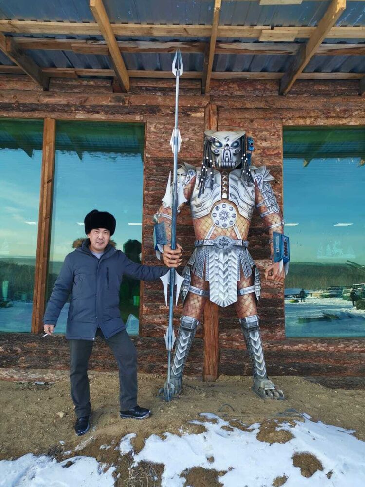  -,   , 38 ,   ,   