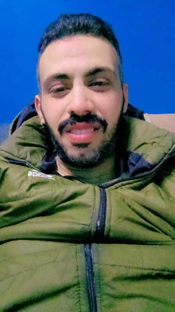  ,   Mahmoud, 34 ,   ,   , c , 
