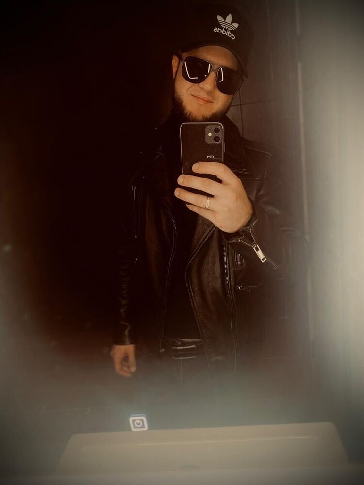 ���� 56005569 ������� �������, 28 ���, ���� ���������� � ������