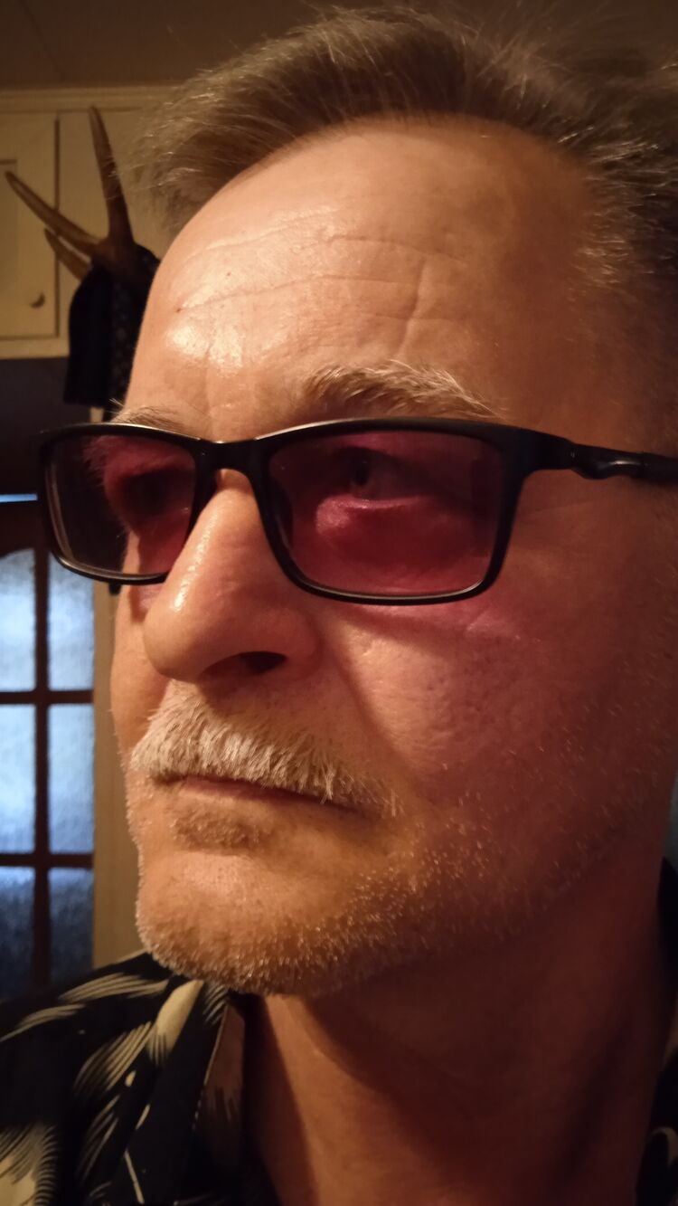  ,   , 60 ,   ,   