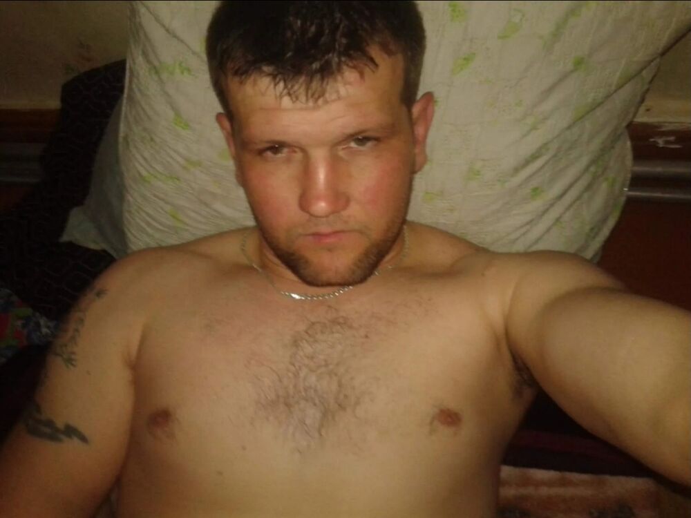 ���� 56181509 ������� BRITANIK, 39 ���, ���� ���������� � ��������