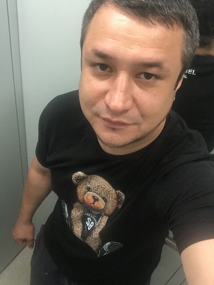  ,   , 39 ,   ,   