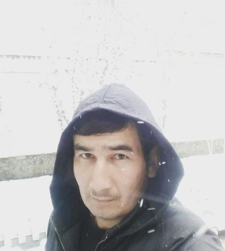  16588059  , 39 ,    