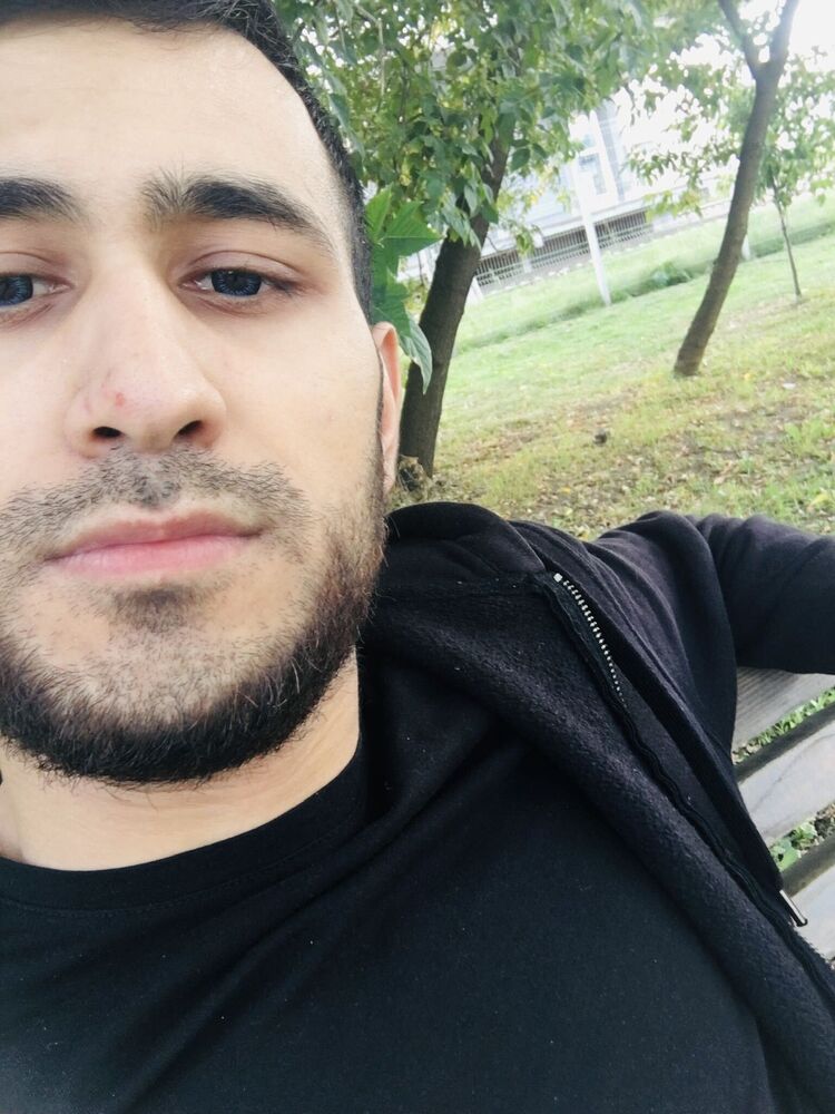 ,   Ը, 27 ,   ,   