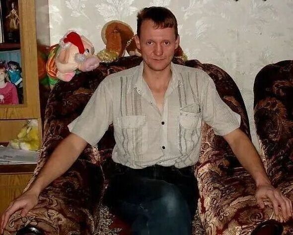 ���������� ������������, ���� ������� ������, 54 ����, ������������ ��� ������, ����� � ���������