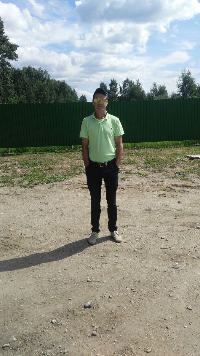  ,   , 52 ,   