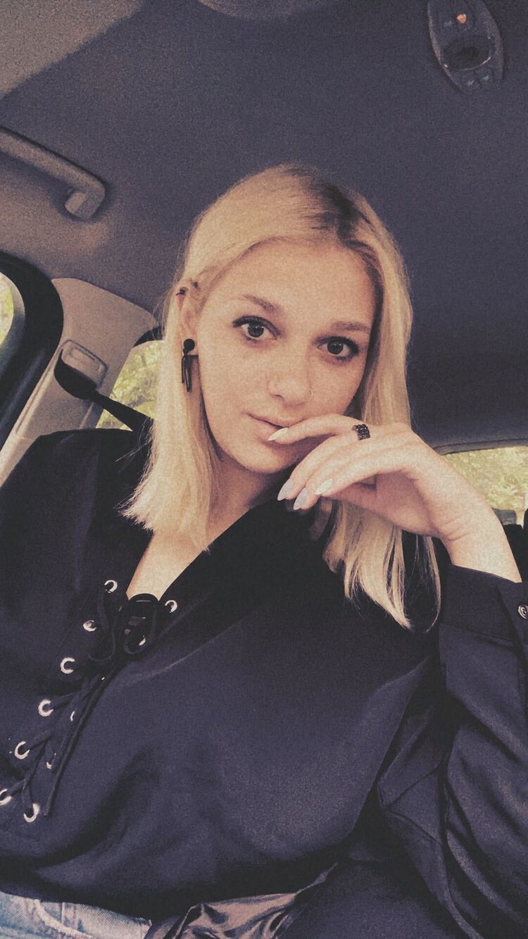 ���������� ������, ���� ������� �����, 28 ���, ������������ ��� ������, ����� � ���������