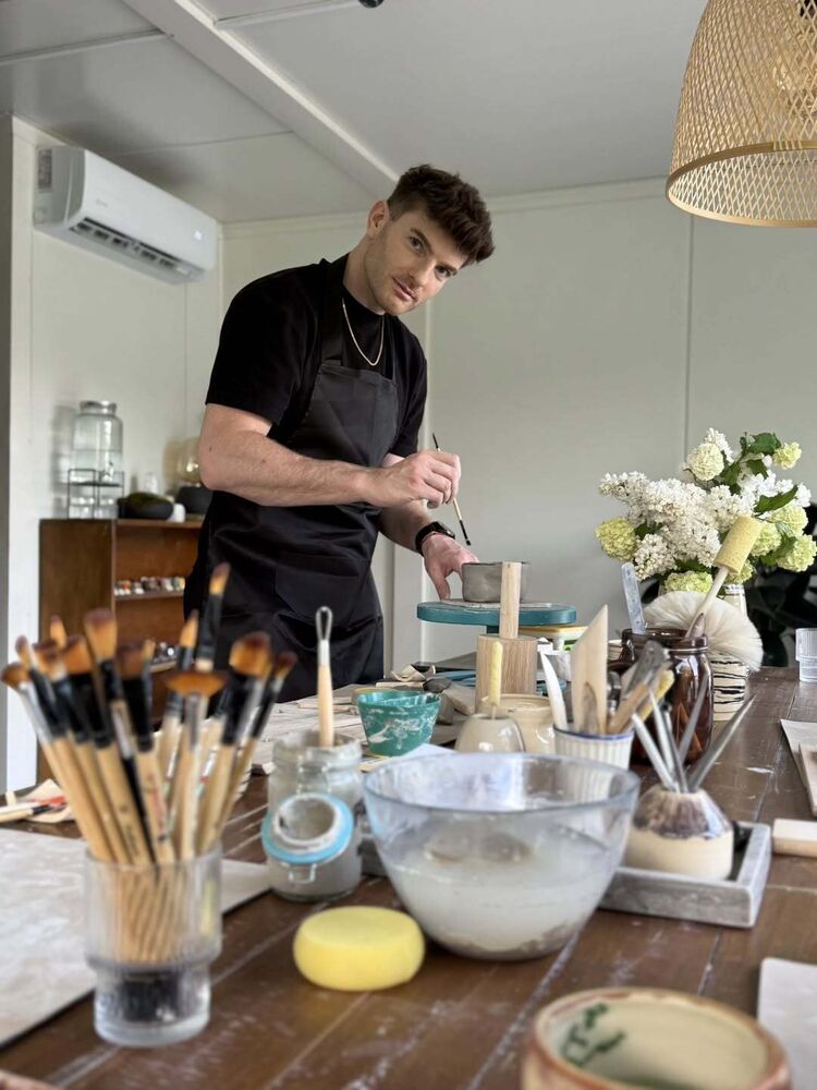 ���� 53503469 ������� ��������, 34 ����, ���� ���������� � ���������