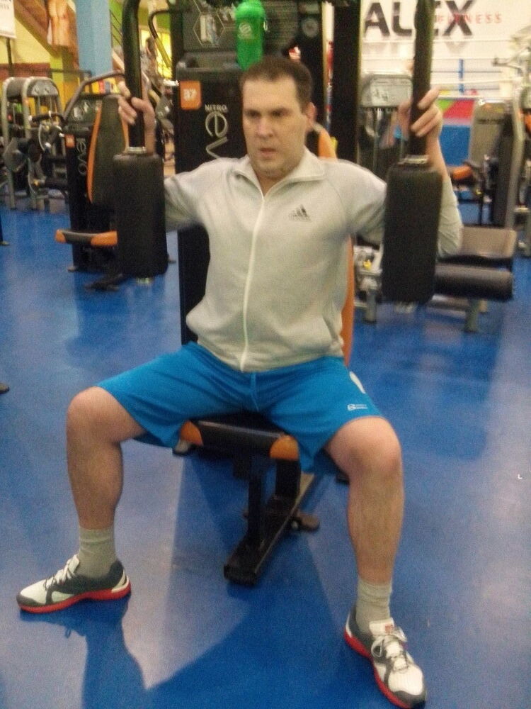 ���� 4185969 ������� ��������, 45 ���, ���� ���������� � ������