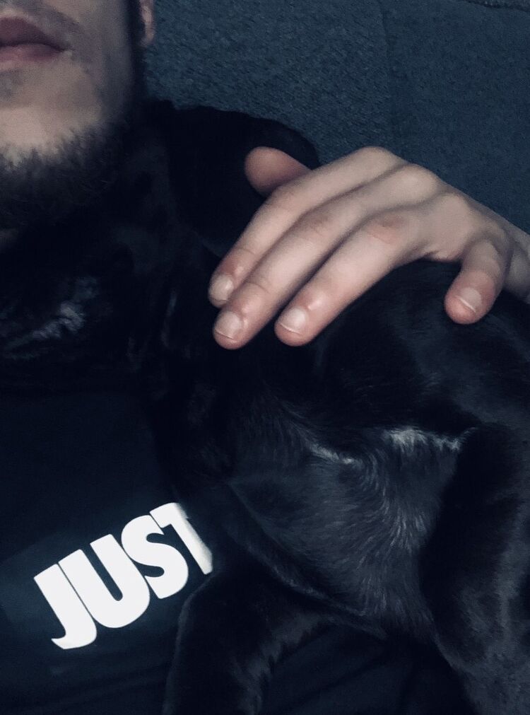 ���������� �����, ���� ������� Danil, 33 ����, ������������ ��� ������, ����� � ���������, c�������� ���������