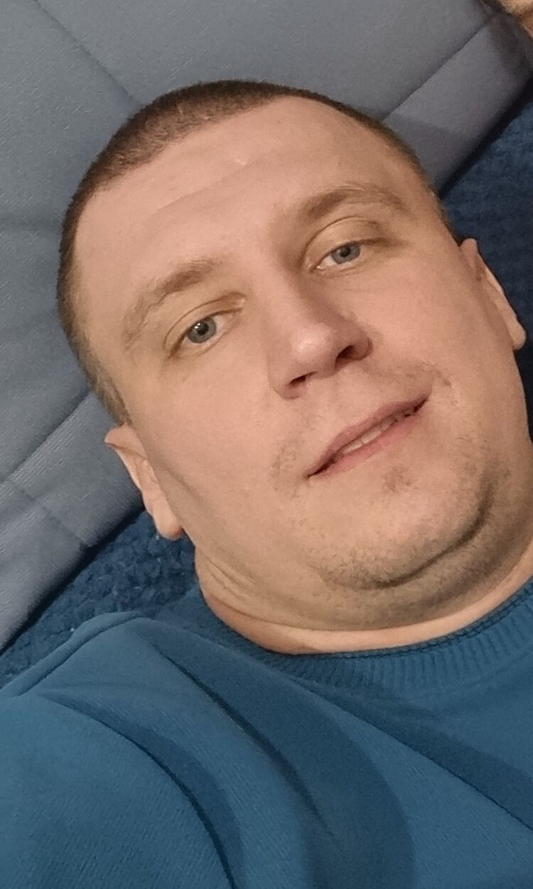 ���� 55868169 ������� �����, 32 ����, ���� ���������� � �������������