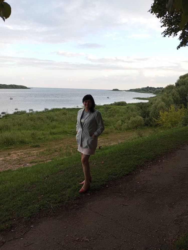 ���� 50318679 ������� �������, 45 ���, ���� ���������� � ������� ���������