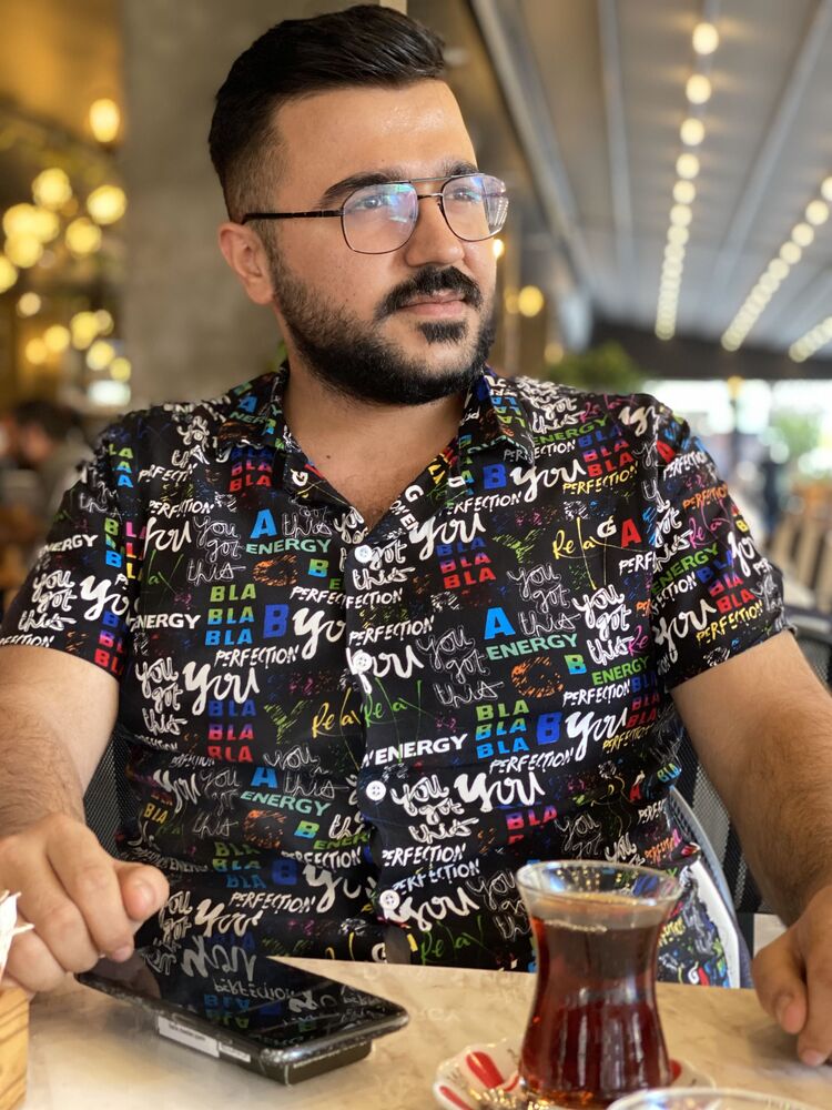 ,   Selman, 26 ,   ,   