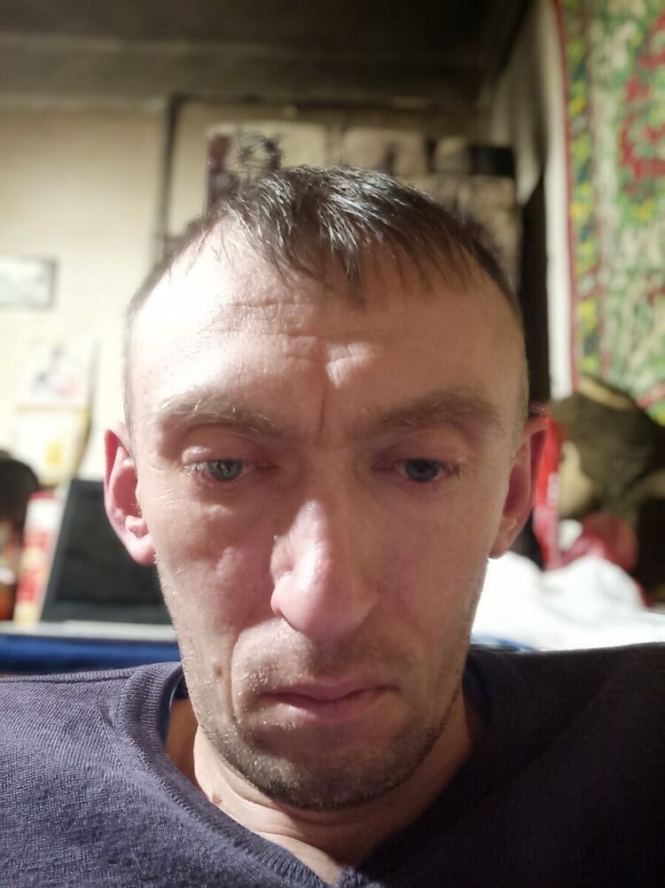  22540619  , 42 ,    