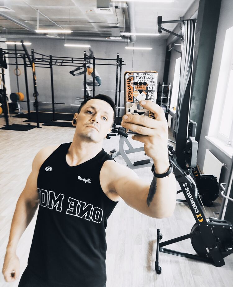 ���������� �����-���������, ���� ������� �����, 41 ���, ������������ ��� ������, ����� � ���������